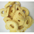 Quality Dried Apple Rings